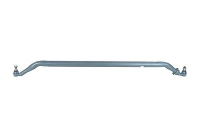 Tie Rod S-TR STR-10243