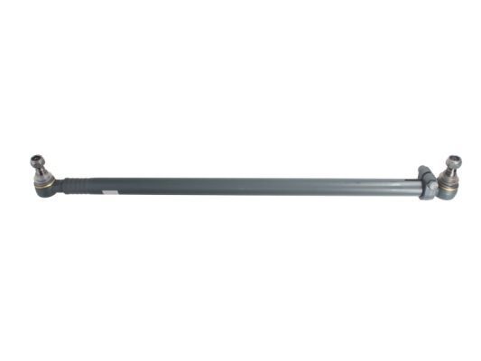 S-TR STR-10244 Tie Rod