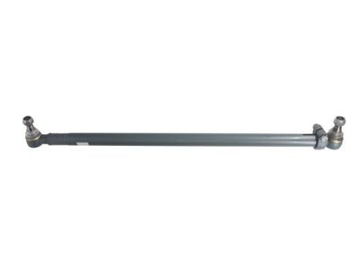 Tie Rod S-TR STR-10244