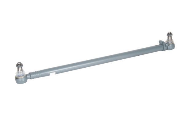 S-TR STR-10245 Tie Rod