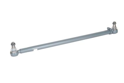 Tie Rod S-TR STR-10245