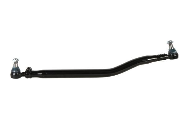 S-TR STR-10248 Tie Rod