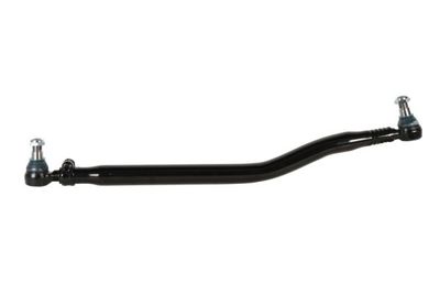 Tie Rod S-TR STR-10248