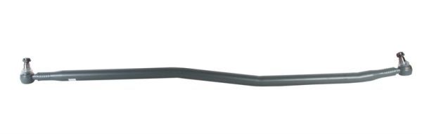 S-TR STR-10249 Centre Rod Assembly