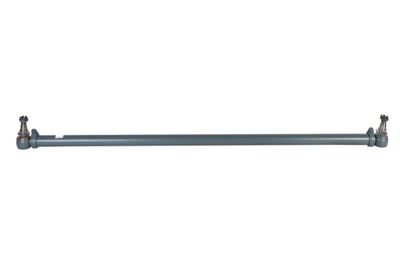 Tie Rod S-TR STR-10250