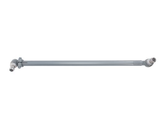 S-TR STR-10251 Tie Rod