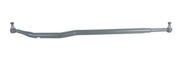 S-TR STR-10252 Tie Rod