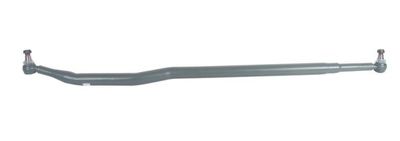 Tie Rod S-TR STR-10252