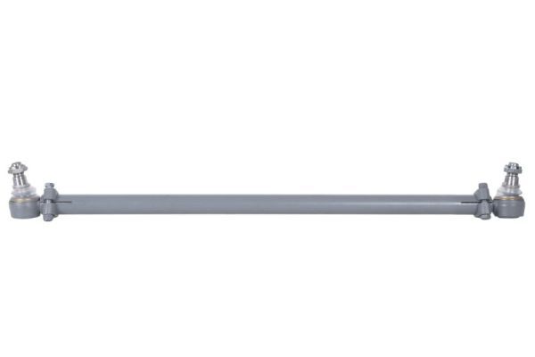 S-TR STR-10253 Tie Rod