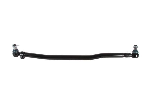 S-TR STR-10254 Tie Rod