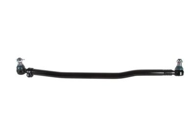 Tie Rod S-TR STR-10254