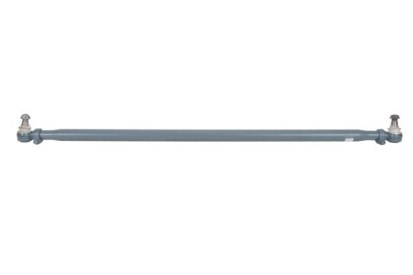 S-TR STR-10257 Tie Rod