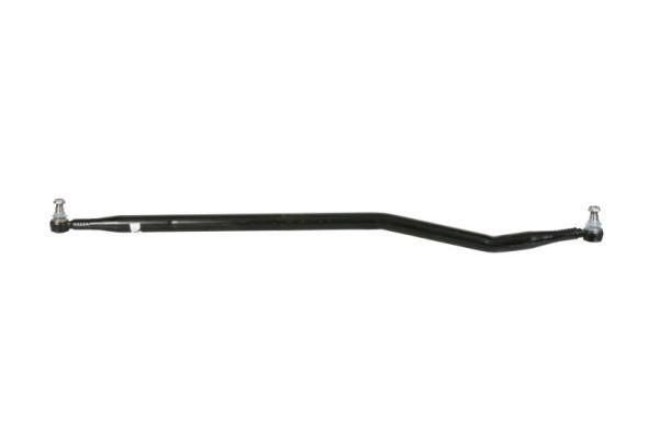 S-TR STR-10282 Tie Rod