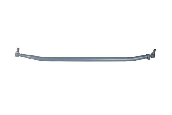 S-TR STR-10283 Tie Rod