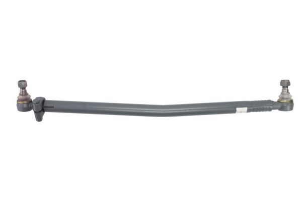 S-TR STR-10284 Tie Rod
