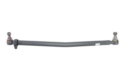Tie Rod S-TR STR-10284