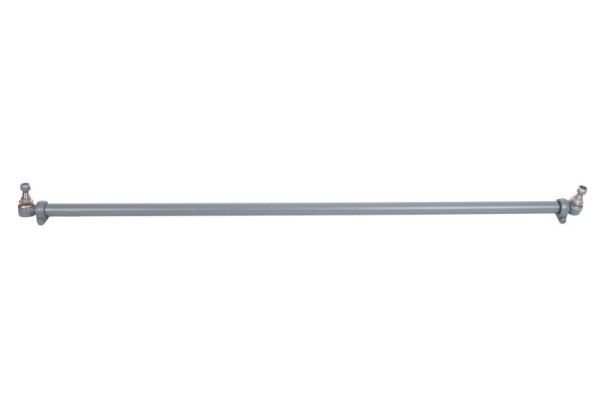 S-TR STR-10285 Tie Rod