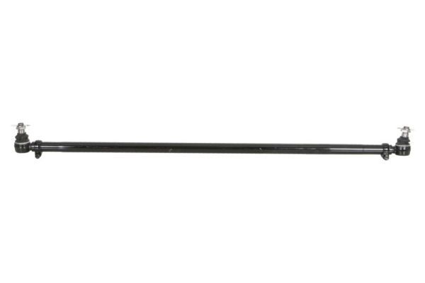 S-TR STR-10287 Tie Rod