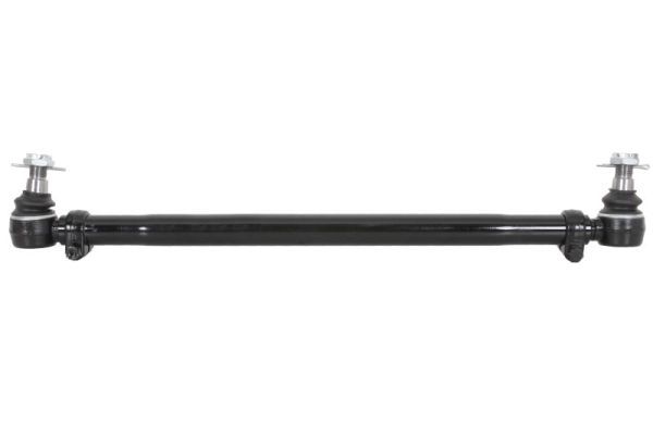 S-TR STR-10288 Centre Rod Assembly