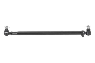 Centre Rod Assembly S-TR STR-10289