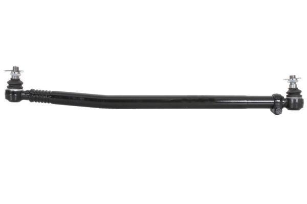 S-TR STR-10290 Centre Rod Assembly