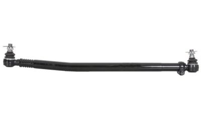 Centre Rod Assembly S-TR STR-10290