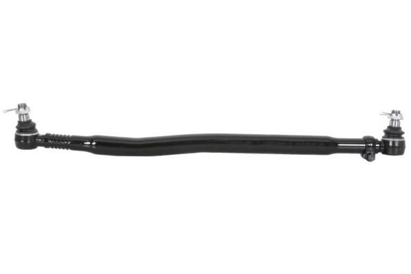 S-TR STR-10292 Centre Rod Assembly