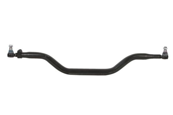 S-TR STR-10298 Tie Rod