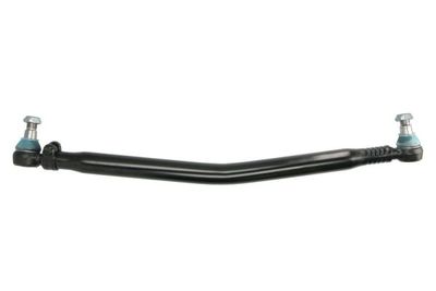 Centre Rod Assembly S-TR STR-10299