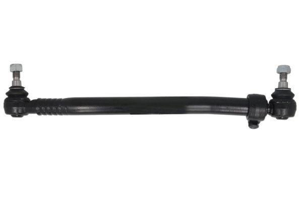 S-TR STR-10301 Centre Rod Assembly