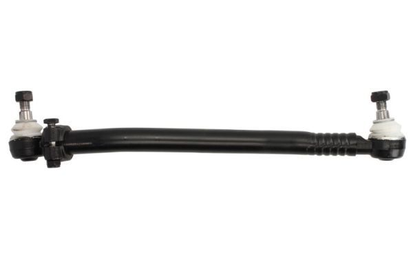 S-TR STR-10302 Centre Rod Assembly