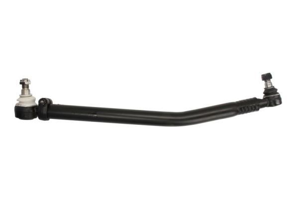 S-TR STR-10305 Centre Rod Assembly
