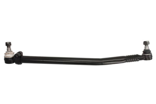 S-TR STR-10308 Centre Rod Assembly