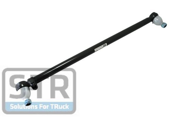 S-TR STR-10310 Tie Rod
