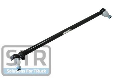 Tie Rod S-TR STR-10310