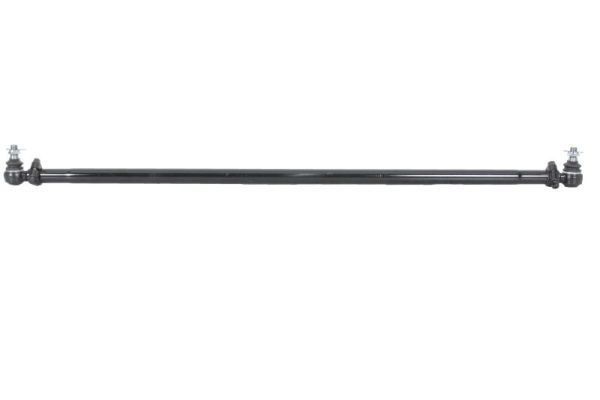S-TR STR-103112 Tie Rod