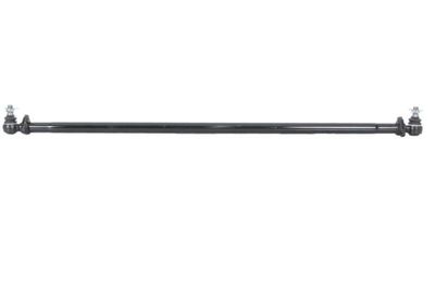 Tie Rod S-TR STR-103112