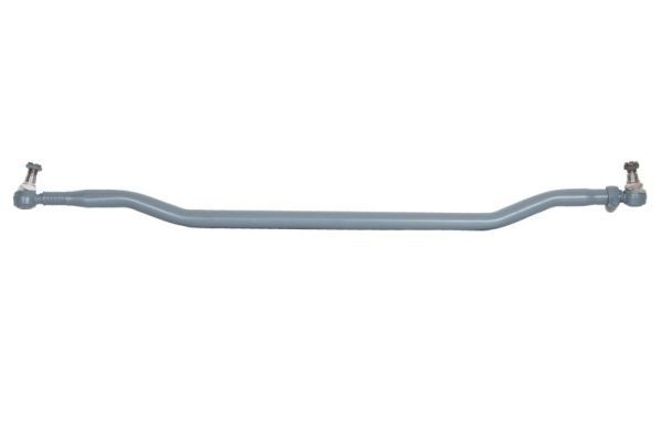 S-TR STR-10312 Tie Rod