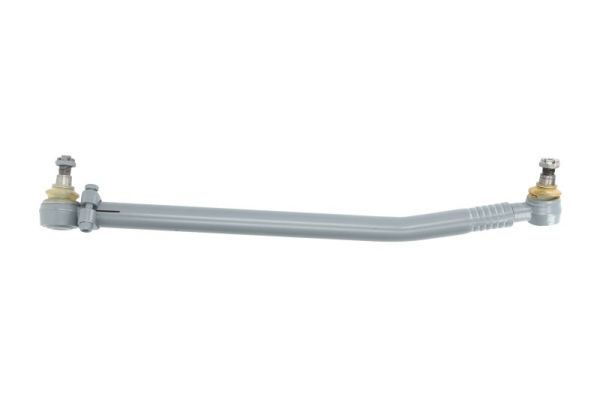 S-TR STR-103125 Centre Rod Assembly