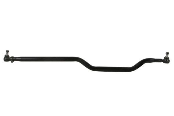 S-TR STR-103128 Tie Rod