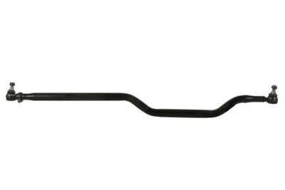 Tie Rod S-TR STR-103128