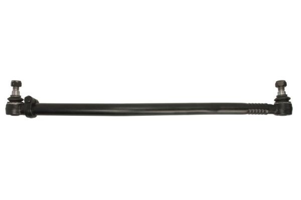 S-TR STR-103129 Tie Rod
