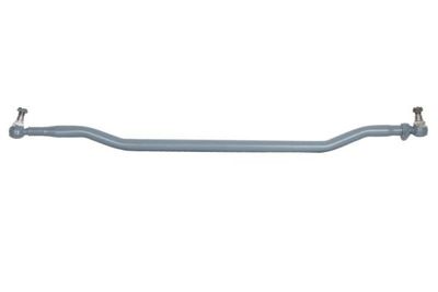 Tie Rod S-TR STR-10312