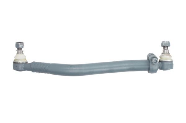 S-TR STR-10314 Centre Rod Assembly