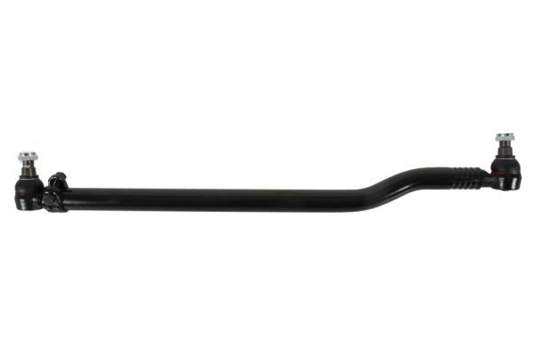 S-TR STR-103148 Tie Rod