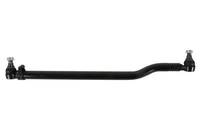 Tie Rod S-TR STR-103148