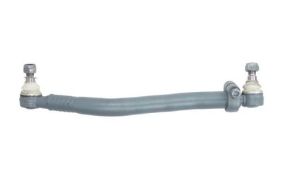 Centre Rod Assembly S-TR STR-10314