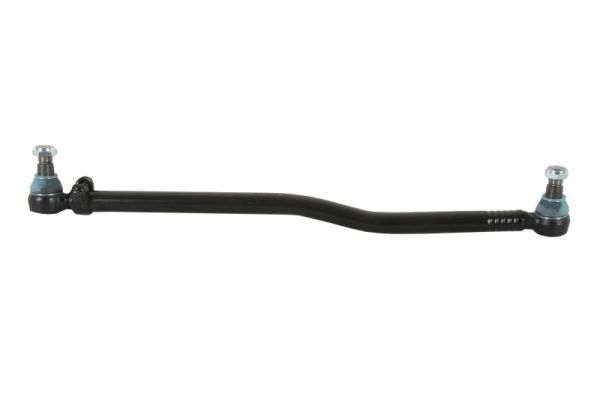 S-TR STR-103152 Tie Rod