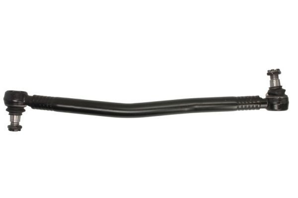 S-TR STR-103154 Tie Rod