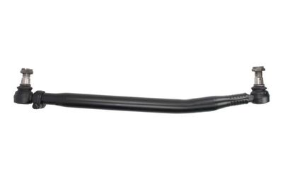Centre Rod Assembly S-TR STR-10315